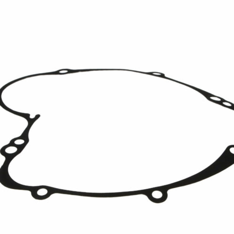 Wiseco 87-07 CR125R Clutch Cover Gasket - W6114