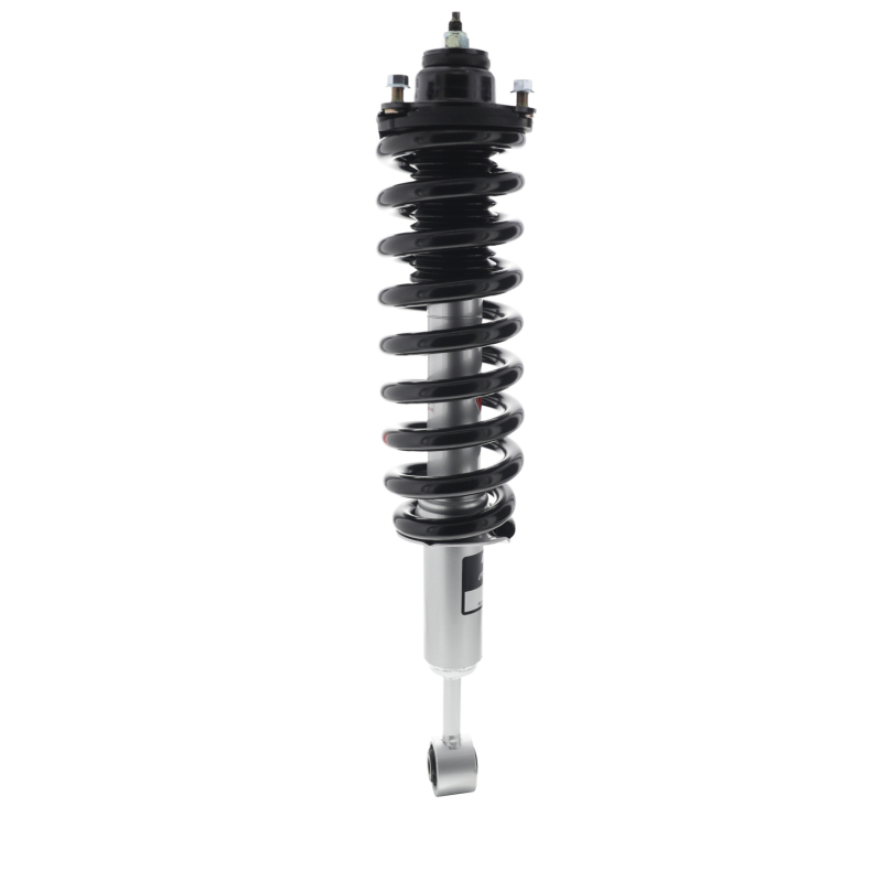 KYB Shocks & Struts Truck Plus 17-23 Lexus GX460 Front Left Performance Assembly - SRG4715