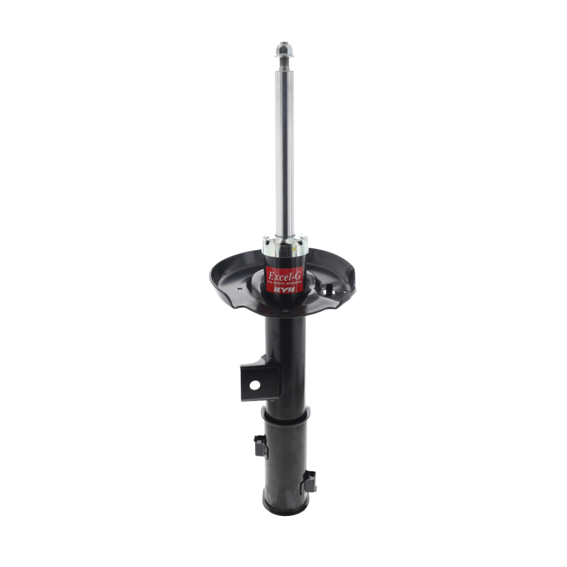 KYB Shocks & Struts Excel-G KIA Soul 2014-2016, 2017 w/o Turbo, 2018-2019 Front Left - 3340218