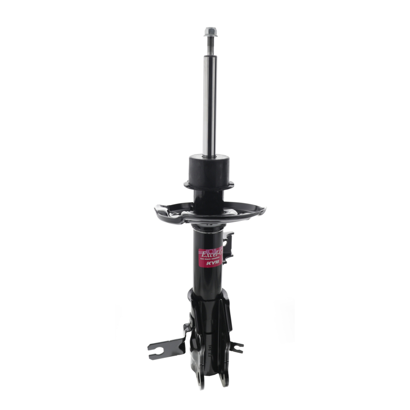 KYB Shocks & Struts Excel-G 2023 Mazda CX-50 Front Left - 3340295