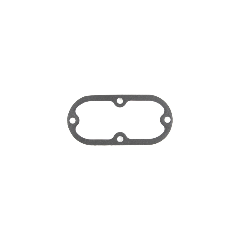 Cometic 91-05 Harley Davidson Dyna / 87-06 Softail 0.060in AFM Cover Gasket - C9331F1