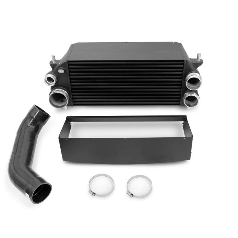 Wagner Tuning 2020+ Ford F-150 3.5L EcoBoost EVO2 Competition Intercooler Kit - 200001197.20