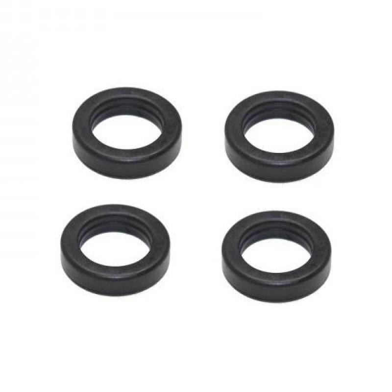 BLOX Racing Head Seal Grommets Honda B Series (Set of 4) - BXEF-BC-HSG-4