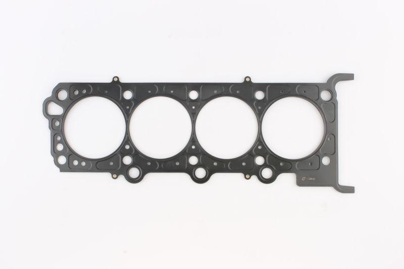 Cometic Ford 4.6/5.4L Modular V8 94mm Bore .036in MLX Cylinder Head Gasket - RHS - C15260-036