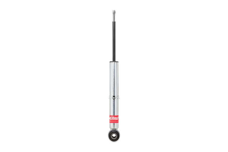 Eibach 22-23 Ford F-150 Lightning Dual eMotor Rear Pro-Truck Sport Shock - Single - E60-35-061-01-01