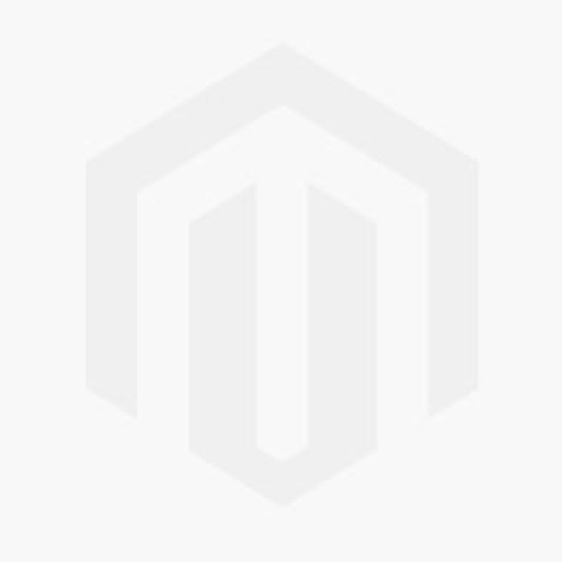 Diode Dynamics 194 LED Bulb HPHP3 LED - Green (Pair) - DD0203P