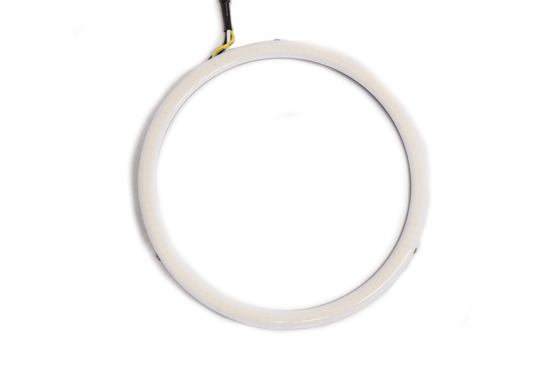 Diode Dynamics Halo Lights LED 150mm Switchback (Single) - DD2068S