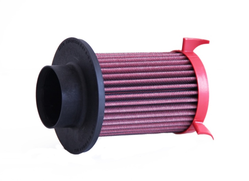 BMC Carbon Dynamic Airbox Replacement Filtering Element (For PN ACCDA70-130) - ACCDARI-130