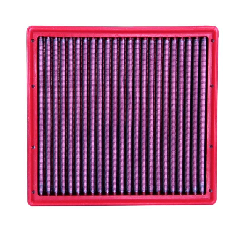 BMC 2018 Subaru Crosstrek 2.0i Replacement Panel Air Filter - FB01016/01