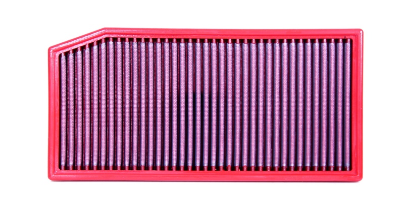 BMC 2018+ Mercedes CLS (C257) 300/350 Replacement Panel Air Filter - FB01028
