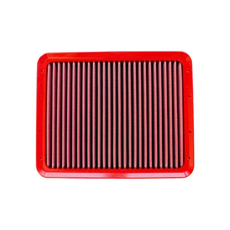 BMC 2015+ Toyota Land Cruiser Prado 2.8L Diesel Replacement Panel Air Filter - FB01105