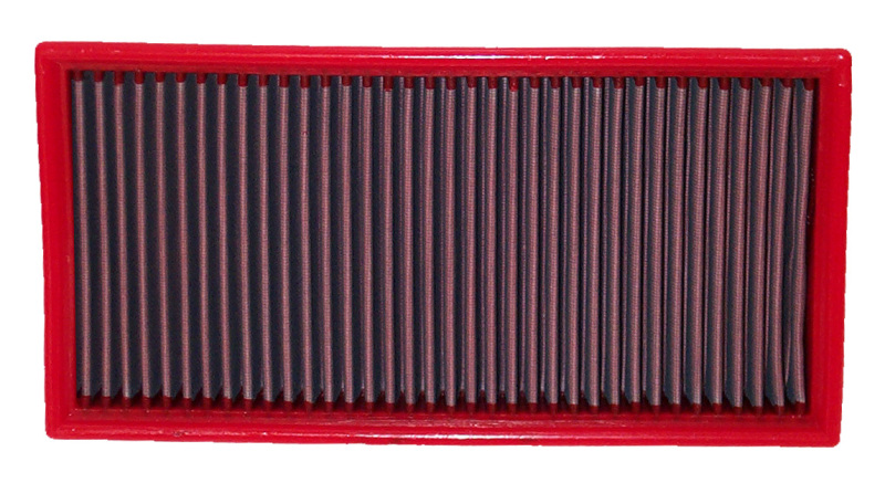 BMC 97-00 Volvo S70 2.0L I Replacement Panel Air Filter - FB120/01