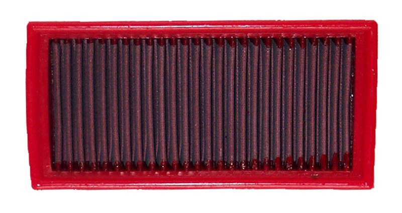 BMC 90-96 Chrysler Le Baron 3.0L V6 Replacement Panel Air Filter - FB170/01
