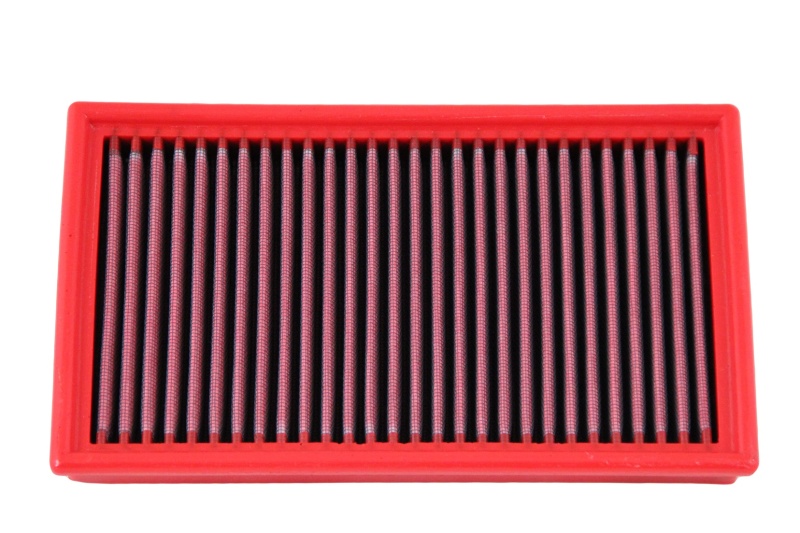 BMC 94-98 Chevrolet Astra I 1.7 TD Replacement Panel Air Filter - FB184/01