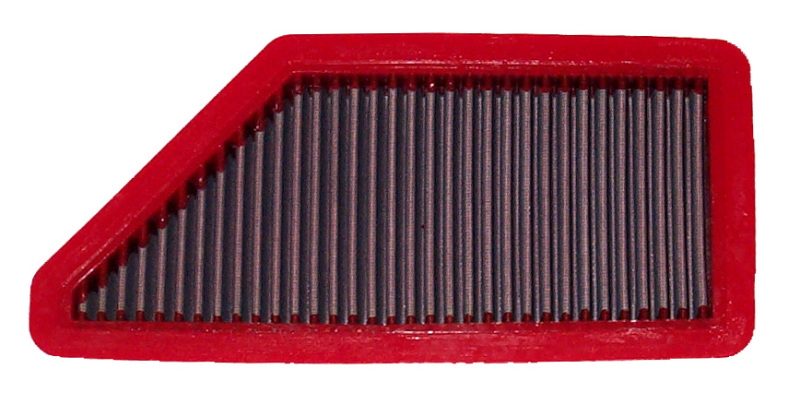 BMC 96-00 Honda Prelude 2.0L 16V Replacement Panel Air Filter - FB199/04