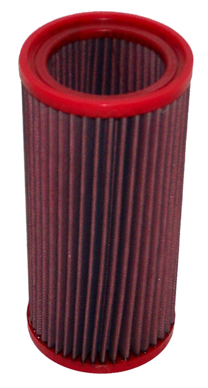 BMC 85-90 Renault Alpine V6 GT Turbo Replacement Cylindrical Air Filter - FB198/07