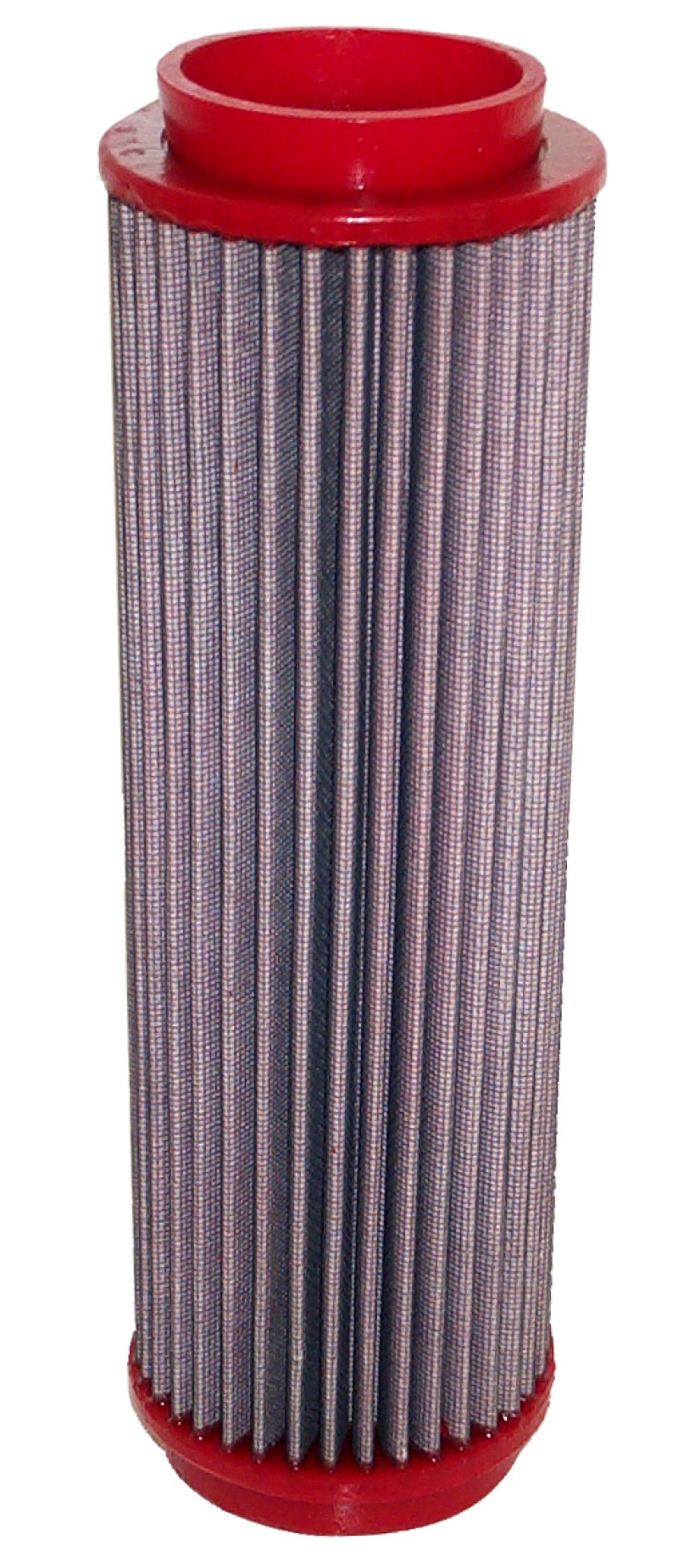 BMC 01-05 Mercedes Vaneo (W414) 1.7L CDI Replacement Cylindrical Air Filter - FB215/13