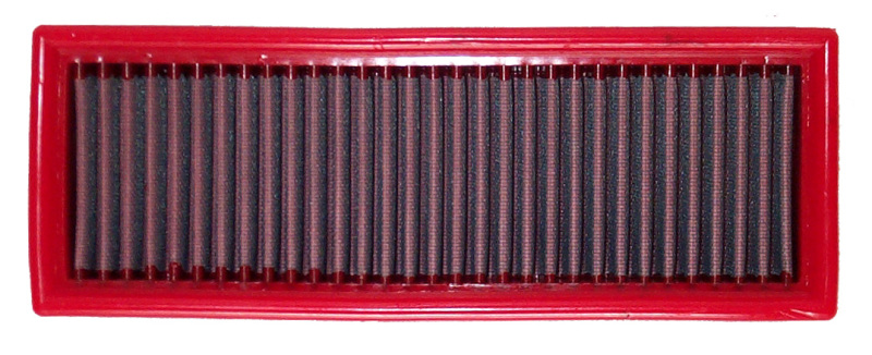 BMC 96-05 Citroen Saxo 1.6i 16V Replacement Panel Air Filter - FB212/01