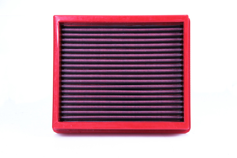 BMC 95-02 Toyota 4Runner 3.4L V6 Replacement Panel Air Filter - FB219/01