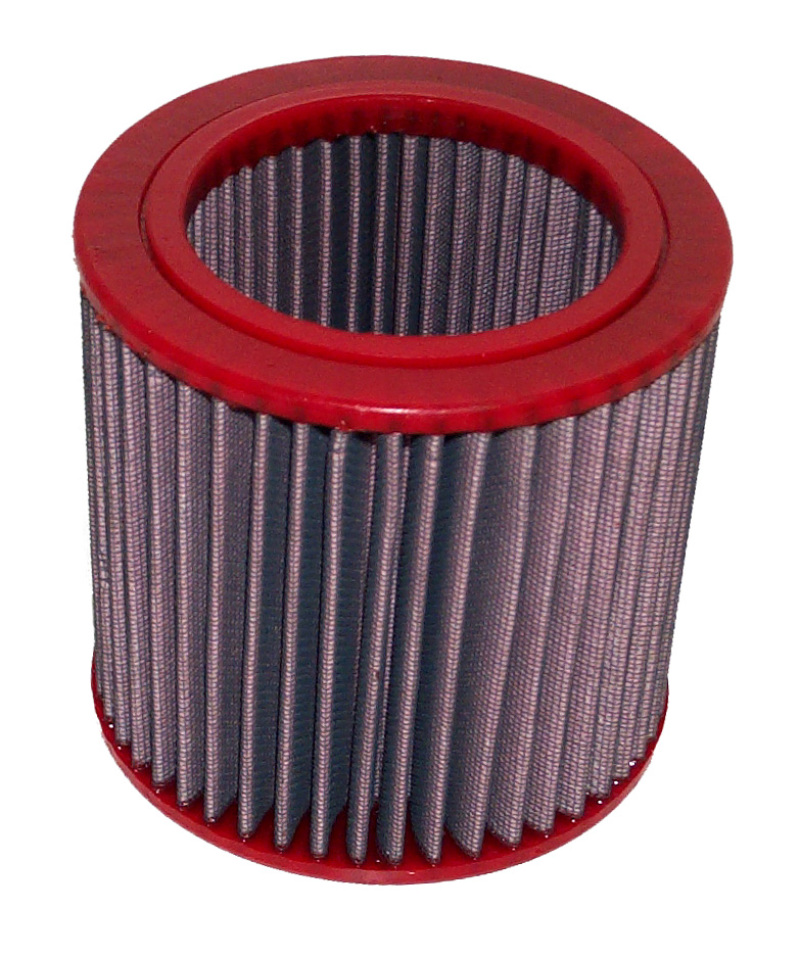 BMC 00-09 Saab 9-5 I (YS3E) 2.0L Replacement Cylindrical Air Filter - FB214/07