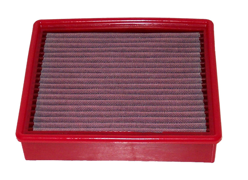 BMC 96-02 Land Rover Range Rover II (LP) 2.5L TD Replacement Panel Air Filter - FB219/01-D