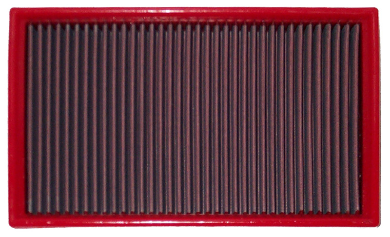 BMC 98-05 Volvo S 80 2.0 T Replacement Panel Air Filter - FB250/01