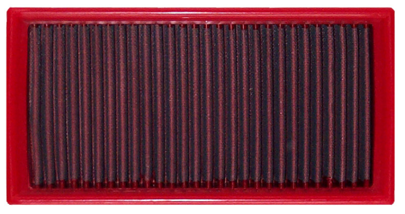 BMC 1995+ Alpina B12 5.7L Replacement Panel Air Filter - FB269/01