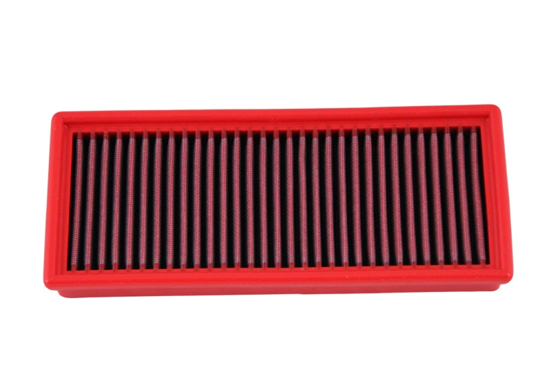 BMC 2000+ Alfa Romeo 147 1.6 TS Replacement Panel Air Filter - FB272/01