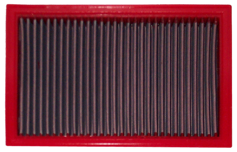 BMC 01-06 Ford Galaxy I 1.9 TDI Replacement Panel Air Filter - FB278/05