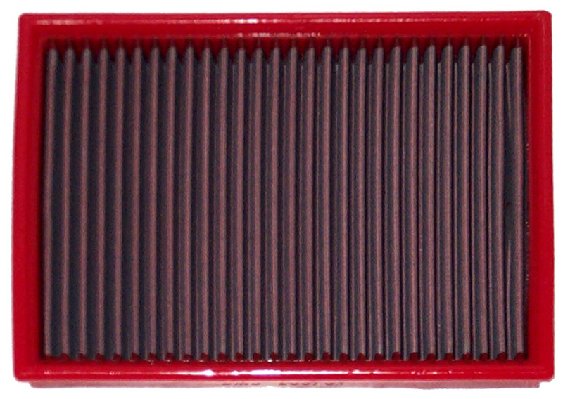 BMC 00-03 Volkswagen Caravelle T4 2.8 Replacement Panel Air Filter - FB285/01