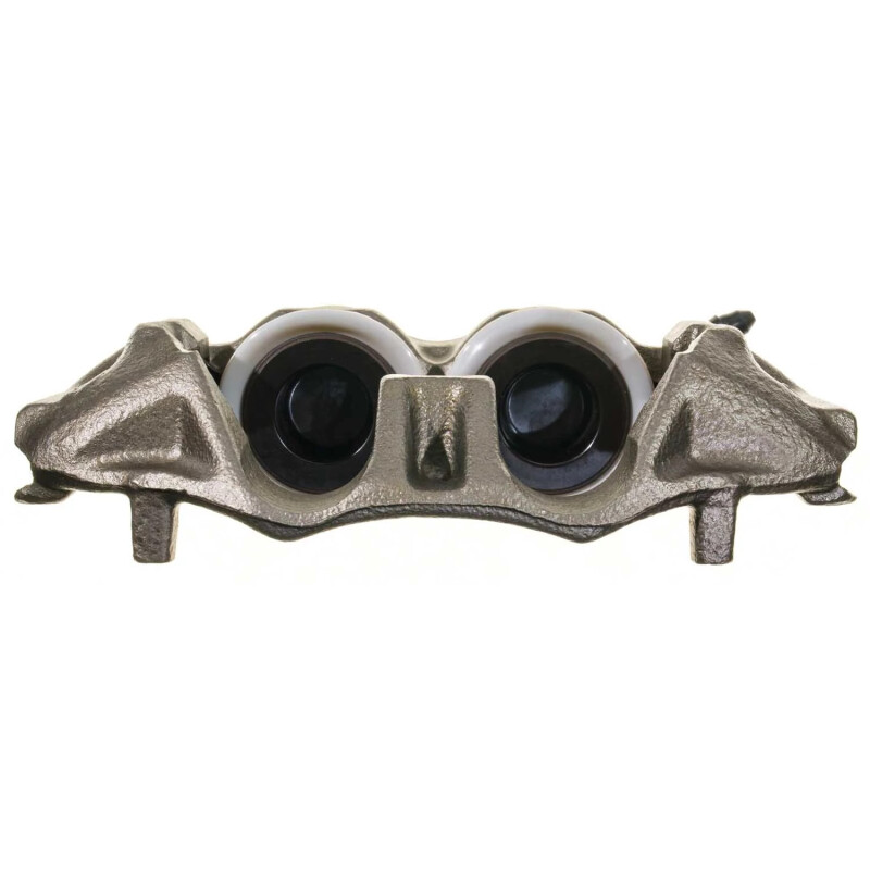 Power Stop 86-94 Ford F-350 Front Right OE Replacement Caliper - L15172