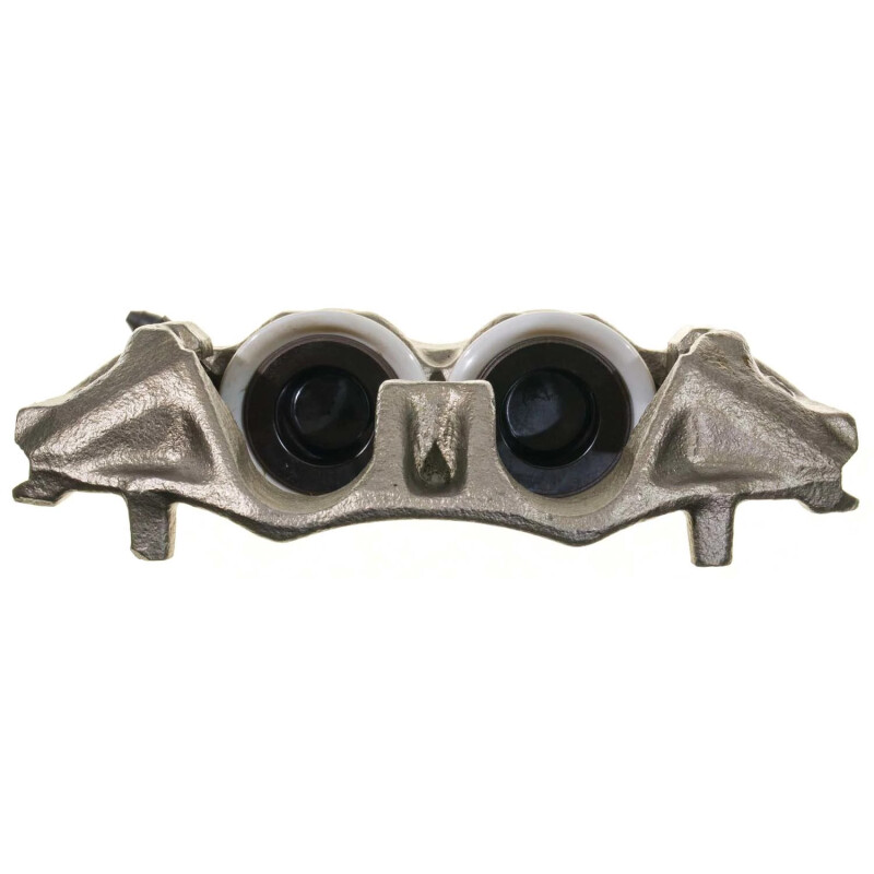 Power Stop 86-94 Ford F-350 Front Left OE Replacement Caliper - L15173