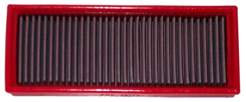 BMC 00-07 Ford Mondeo III (B4Y/5Y/BWY) 1.8L Replacement Panel Air Filter - FB287/01