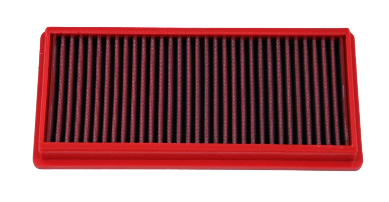 BMC 2008+ Alfa Romeo Mito 1.4 16V Replacement Panel Air Filter - FB293/04