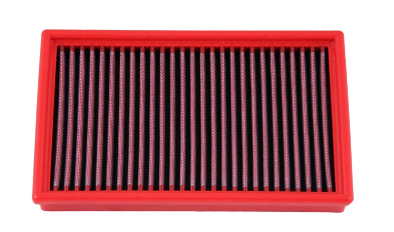 BMC 01-06 Abarth Stilo 2.4L 20V Replacement Panel Air Filter - FB291/01