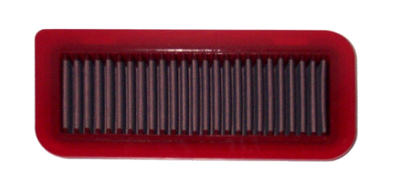 BMC 99-00 Toyota Echo 1.3L Replacement Panel Air Filter - FB306/04