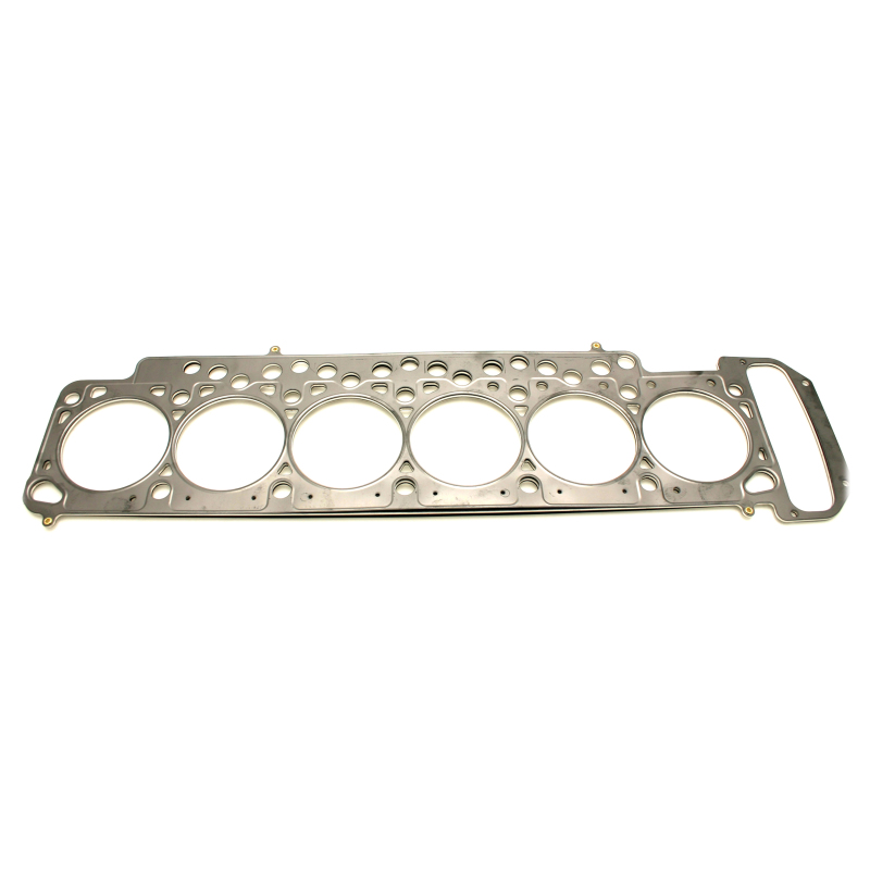 Cometic Gaskets 82-93 BMW 535i/536i/537i M30B34/M30B35 .040in. 93mm Bore MLS Cylinder Head Gasket - C4477-040