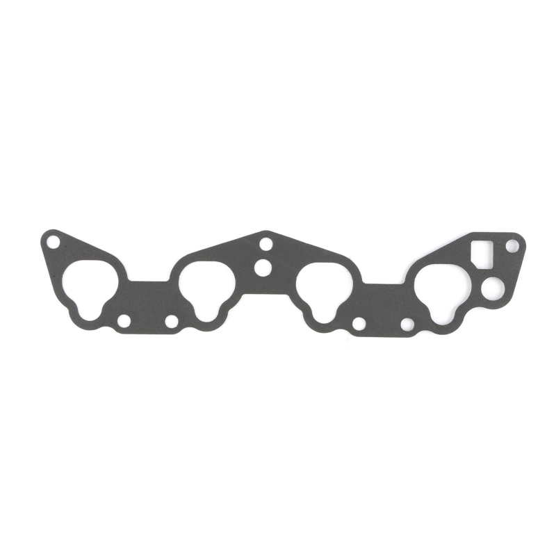 Cometic Honda D15B1 / D15B2 / D15B7 / D16A6 / D16A7 .060 AFM Intake Manifold Gasket - C4702-060