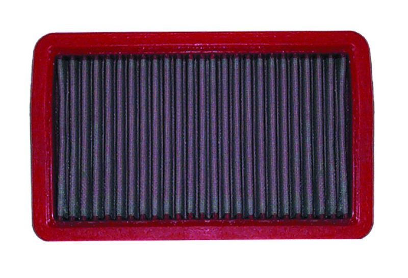 BMC 94-98 Ford Probe II 2.0L Replacement Panel Air Filter - FB328/04