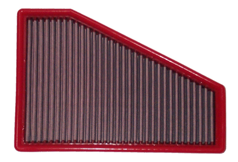 BMC 01-06 Chrysler PT Cruiser 2.2 CRD Replacement Panel Air Filter - FB320/01