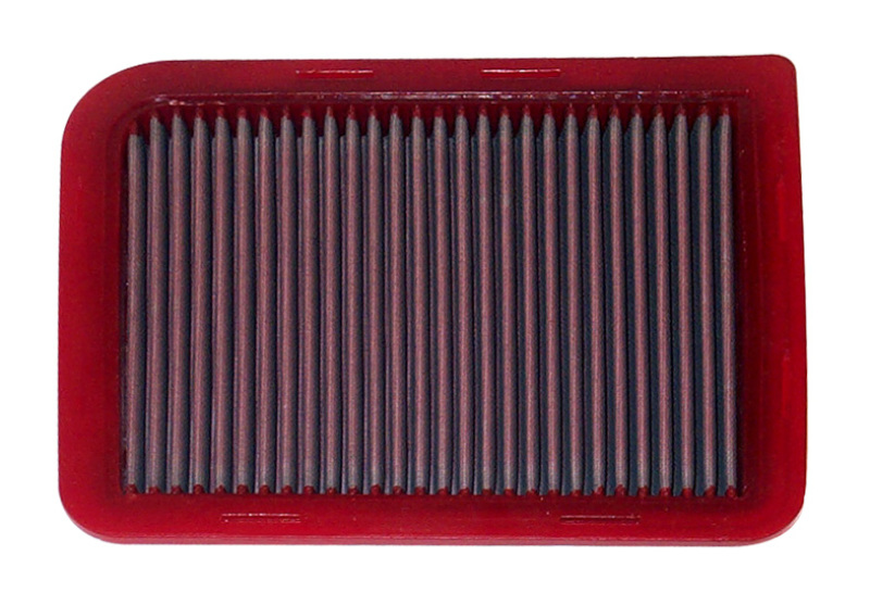 BMC 02-07 Ford Fairmont 4.0L I Replacement Panel Air Filter - FB327/04