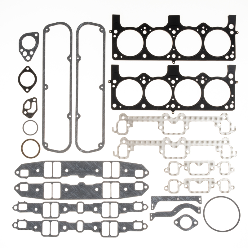 Cometic 68-73 Chrysler 340ci / 71-80 Chrysler 360ci 3.930in Bore .027 MLS Cylinder Head Gasket - PRO1000T-3930-027
