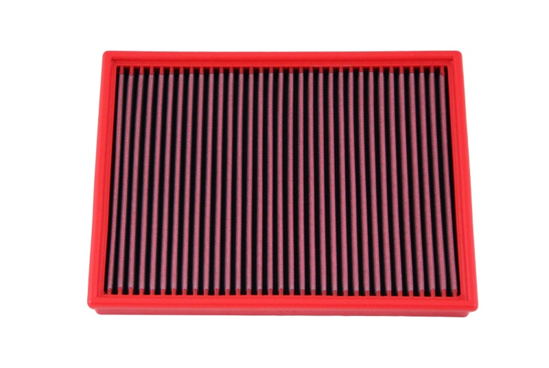 BMC 06-08 Chevrolet Vectra III / GTS 1.6L Replacement Panel Air Filter - FB352/01