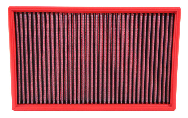 BMC 2008+ Volkswagen CC (358) 3.6L FSI Replacement Panel Air Filter - FB382/01