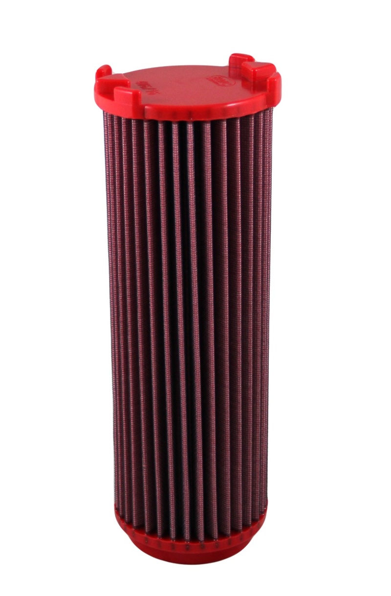 BMC 05-09 Mercedes CLK (A209/C209) CLK 220 CDI Replacement Cylindrical Air Filter - FB406/16