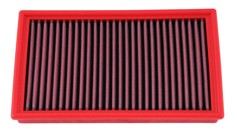 BMC 04-3/07 Ford Focus II 2.0L TDCI Replacement Panel Air Filter - FB408/01