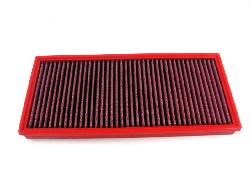 BMC 04-12 Mercedes Class A (W169) A 160 CDI Replacement Panel Air Filter - FB489/20