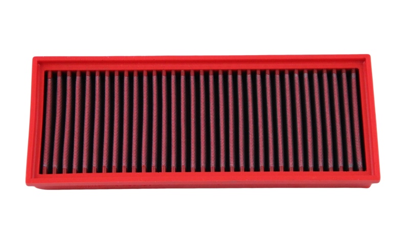 BMC 07-12 Audi A4 (8K/B8) 1.8 TFSI Replacement Panel Air Filter - FB545/20