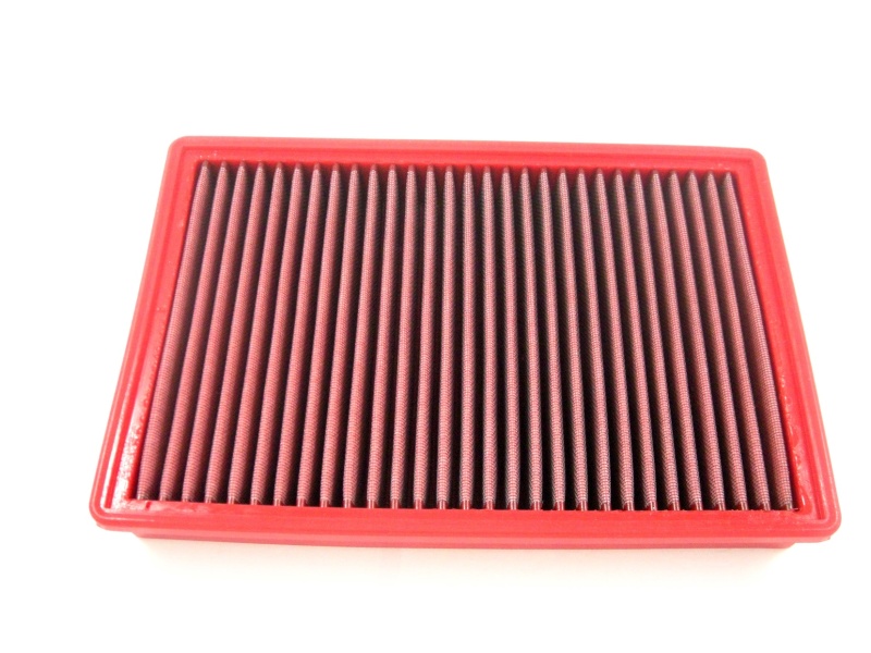 BMC 2002+ Dodge Ram 1500 Pickup 3.7 V6 Replacement Panel Air Filter - FB681/20