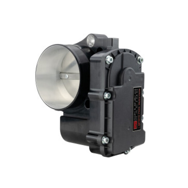 Skunk2 17-20 Honda Civic Type-R / 18-20 Honda Accord 72mm Electronic Throttle Body - 309-05-7220